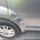 3C4PDCBG5GT185495 2016 Dodge Journey Sxt auction photo thumbnail 6