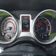 3C4PDCBG5GT185495 2016 Dodge Journey Sxt auction photo thumbnail 7