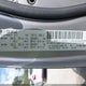 3C4PDCBG5GT185495 2016 Dodge Journey Sxt auction photo thumbnail 9