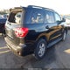 5TDBM5G10CS002177 2012 Toyota Sequoia Sr5 4.6L V8 auction photo thumbnail 4