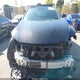 2T2YZMDA2MC263911 2021 Lexus Rx 350 F Sport Handling auction photo thumbnail 13