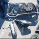 2T2YZMDA2MC263911 2021 Lexus Rx 350 F Sport Handling auction photo thumbnail 18