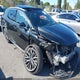 2T2YZMDA2MC263911 2021 Lexus Rx 350 F Sport Handling auction photo thumbnail 19