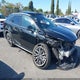 2T2YZMDA2MC263911 2021 Lexus Rx 350 F Sport Handling auction photo thumbnail 1