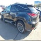 2T2YZMDA2MC263911 2021 Lexus Rx 350 F Sport Handling auction photo thumbnail 3