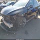 2T2YZMDA2MC263911 2021 Lexus Rx 350 F Sport Handling auction photo thumbnail 6