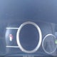 2T2YZMDA2MC263911 2021 Lexus Rx 350 F Sport Handling auction photo thumbnail 7