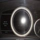 2T2YZMDA2MC263911 2021 Lexus Rx 350 F Sport Handling auction photo thumbnail 16
