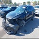 2T2YZMDA2MC263911 2021 Lexus Rx 350 F Sport Handling auction photo thumbnail 2