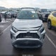 2T3H1RFV4LC050036 2020 Toyota Rav4 Le auction photo thumbnail 12