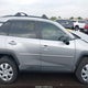 2T3H1RFV4LC050036 2020 Toyota Rav4 Le auction photo thumbnail 13