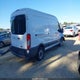 1FTBW2CM9GKA11112 2016 Ford Transit-350 auction photo thumbnail 4