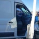 1FTBW2CM9GKA11112 2016 Ford Transit-350 auction photo thumbnail 5