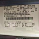 1FTBW2CM9GKA11112 2016 Ford Transit-350 auction photo thumbnail 9