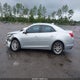 1G11C5SL8EF174931 2014 Chevrolet Malibu 1Lt auction photo thumbnail 14