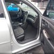 1G11C5SL8EF174931 2014 Chevrolet Malibu 1Lt auction photo thumbnail 5