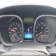 1G11C5SL8EF174931 2014 Chevrolet Malibu 1Lt auction photo thumbnail 7