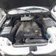4JGAB75E72A293819 2002 Mercedes-Benz Ml 500 auction photo thumbnail 10
