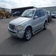 4JGAB75E72A293819 2002 Mercedes-Benz Ml 500 auction photo thumbnail 2