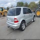 4JGAB75E72A293819 2002 Mercedes-Benz Ml 500 auction photo thumbnail 4