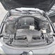 WBA3C3G55FNS73337 2015 BMW 320I xDrive auction photo thumbnail 10
