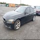 WBA3C3G55FNS73337 2015 BMW 320I xDrive auction photo thumbnail 2