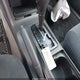 4T1BE30K26U139864 2006 Toyota Camry Se auction photo thumbnail 11