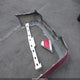 4T1BE30K26U139864 2006 Toyota Camry Se auction photo thumbnail 12