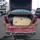 4T1BE30K26U139864 2006 Toyota Camry Se auction photo thumbnail 6
