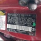 4T1BE30K26U139864 2006 Toyota Camry Se auction photo thumbnail 9
