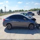 19XFB2F86EE057220 2014 Honda Civic Ex auction photo thumbnail 13
