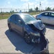 19XFB2F86EE057220 2014 Honda Civic Ex auction photo thumbnail 1