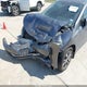 19XFB2F86EE057220 2014 Honda Civic Ex auction photo thumbnail 6