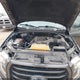 1FTEX1EP8HFB31280 2017 Ford F-150 Xlt auction photo thumbnail 10