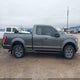 1FTEX1EP8HFB31280 2017 Ford F-150 Xlt auction photo thumbnail 13
