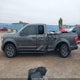 1FTEX1EP8HFB31280 2017 Ford F-150 Xlt auction photo thumbnail 14