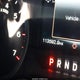 1FTEX1EP8HFB31280 2017 Ford F-150 Xlt auction photo thumbnail 15