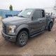 1FTEX1EP8HFB31280 2017 Ford F-150 Xlt auction photo thumbnail 2