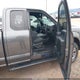 1FTEX1EP8HFB31280 2017 Ford F-150 Xlt auction photo thumbnail 5