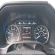 1FTEX1EP8HFB31280 2017 Ford F-150 Xlt auction photo thumbnail 7