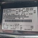 1FTEX1EP8HFB31280 2017 Ford F-150 Xlt auction photo thumbnail 9