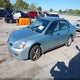 1HGCM561X6A172295 2006 Honda Accord 2.4 Vp auction photo thumbnail 2