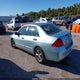1HGCM561X6A172295 2006 Honda Accord 2.4 Vp auction photo thumbnail 3