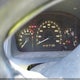 1HGCM561X6A172295 2006 Honda Accord 2.4 Vp auction photo thumbnail 7