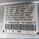 1HGCM561X6A172295 2006 Honda Accord 2.4 Vp auction photo thumbnail 9