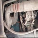 1HTMKAAN95H124386 2005 International 4000 4400 auction photo thumbnail 5
