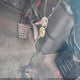 1HTMKAAN95H124386 2005 International 4000 4400 auction photo thumbnail 6