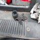 1HTMKAAN95H124386 2005 International 4000 4400 auction photo thumbnail 7