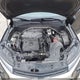 KL79MRSL4SB118239 2025 Chevrolet Trailblazer Awd Lt auction photo thumbnail 10