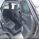 KL79MRSL4SB118239 2025 Chevrolet Trailblazer Awd Lt auction photo thumbnail 8